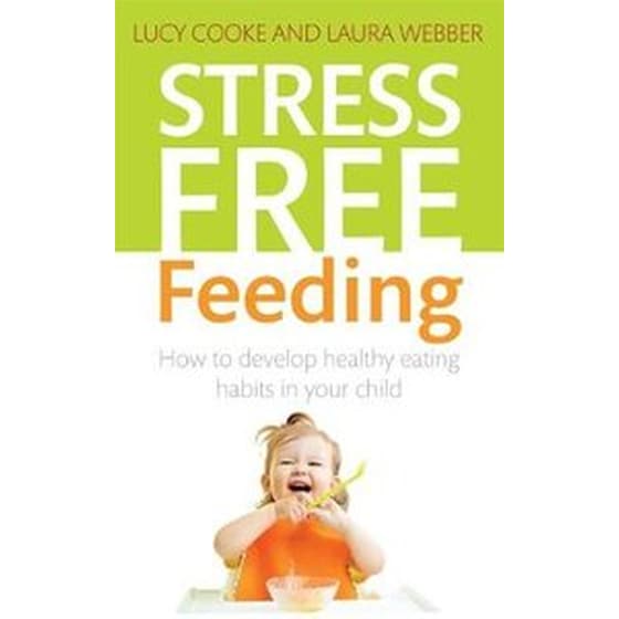 Stress-Free Feeding image 0