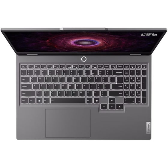 Lenovo LOQ 15ARP9 15.6'' FHD IPS (Ryzen 5-7235HS/24GB/1TB SSD/GeForce RTX 3050/Win11Home) Laptop image 7