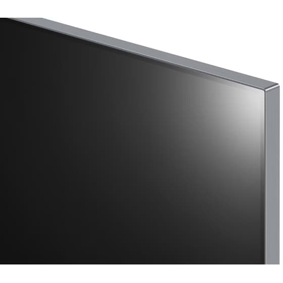 LG OLED 55" 4K Smart Τηλεόραση OLED55G46LS image 6
