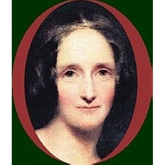 Φρανκενστάιν ή ο σύγχρονος Προμηθέας image 1