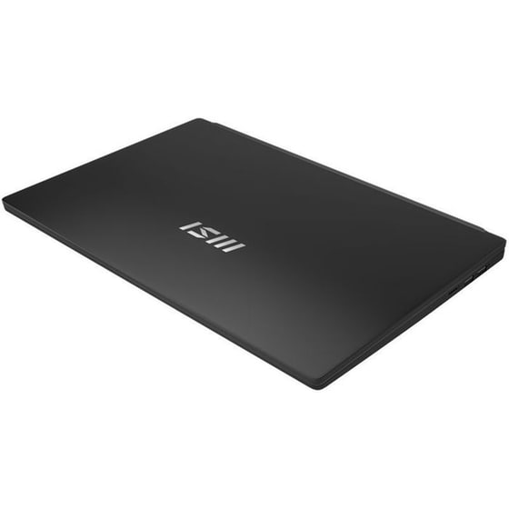 MSI Modern 15 B7M 15.6'' FHD IPS (Ryzen 5-7430U/16GB/512GB SSD/Radeon Graphics/Win11Home) Laptop image 14