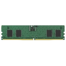 Kingston ValueRAM KVR56U46BS6-8 DDR5 5600MHz (1x8GB)