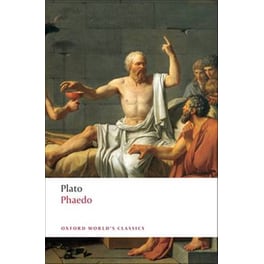 Phaedo