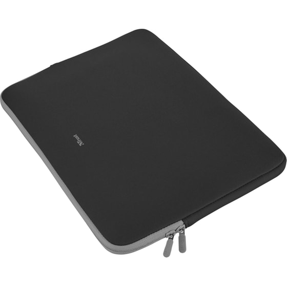 Τσάντα Laptop Primo 11.6" Sleeve - Μαύρο image 1