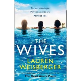 The Wives