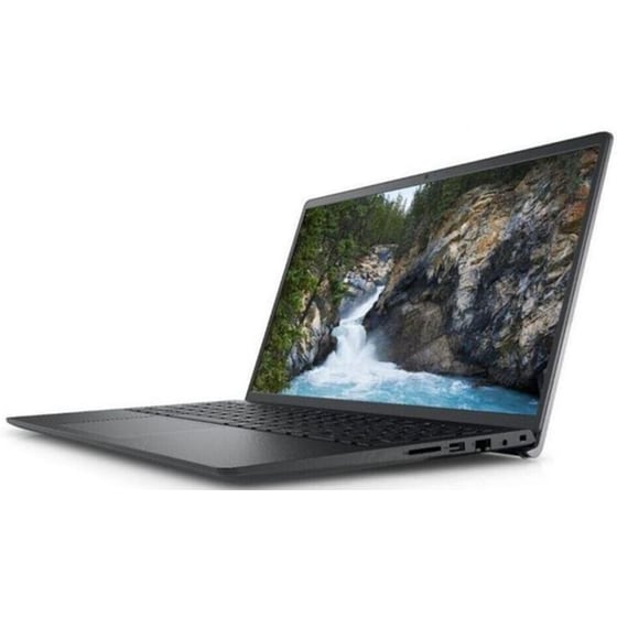 Dell Vostro 15 3530 15.6'' FHD (Core i7-1355U/16GB/512GB SSD/Iris Xe Graphics/Win11Pro) Laptop image 2