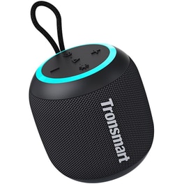 Tronsmart T7 Mini Φορητό Ηχείο 15 W - Μαύρο