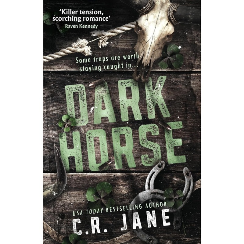 Dark Horse