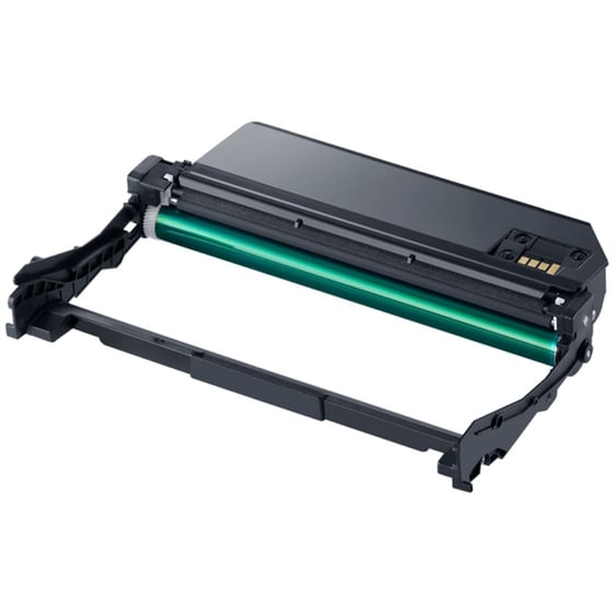 Drum Samsung MLT-R116 image 1