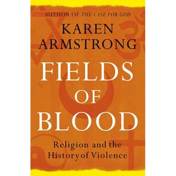 Fields of Blood image 0
