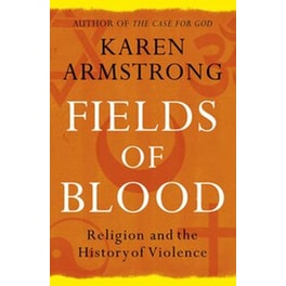 Fields of Blood