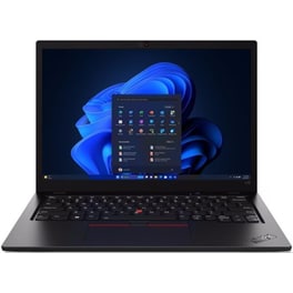 Lenovo ThinkPad L13 G5 13.3'' WUXGA IPS (Core Ultra 7-155U/16GB/512GB SSD/UHD Graphics/Win11Pro) Laptop