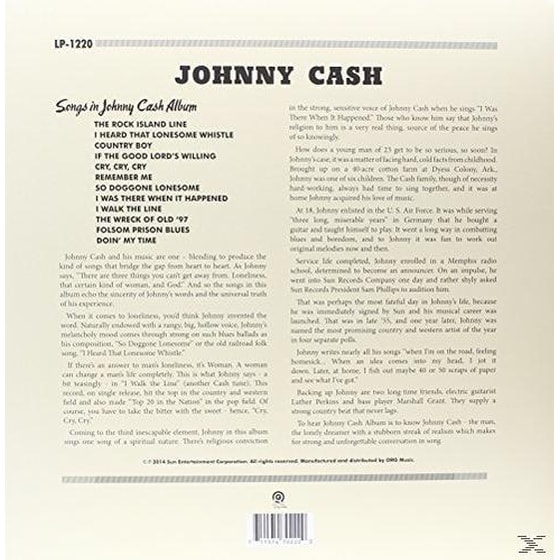 With His Hot And Blue Guitar image 2