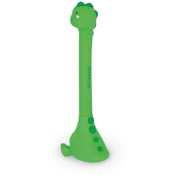 Στυλό Διαρκείας Legami με Βάση Dino Μπλε 1.0mm image 1