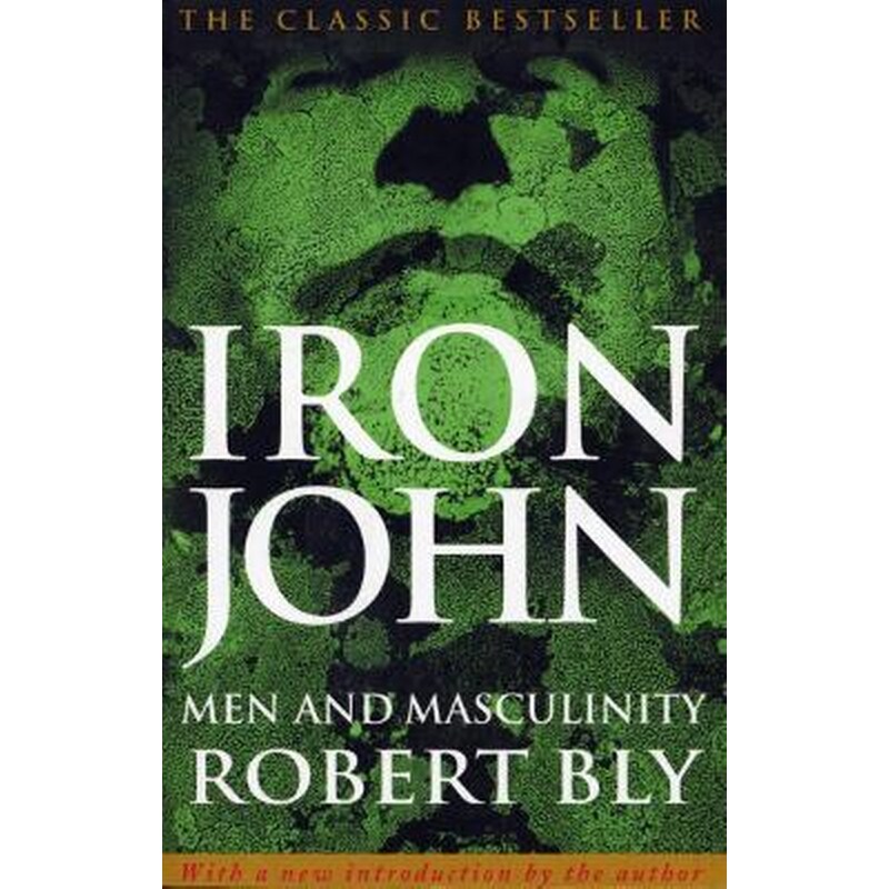 Iron John