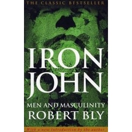 Iron John