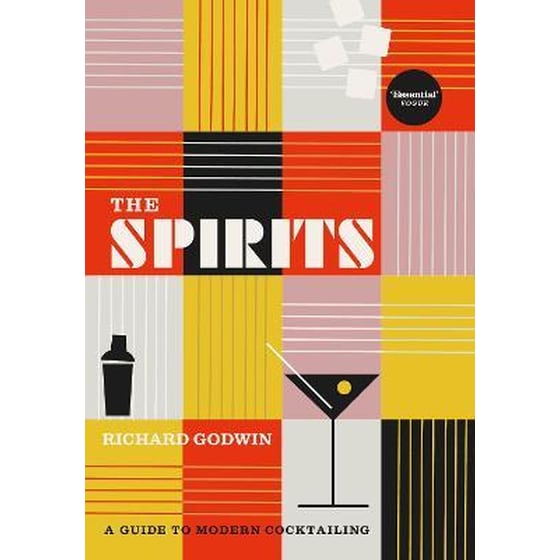 The Spirits image 0