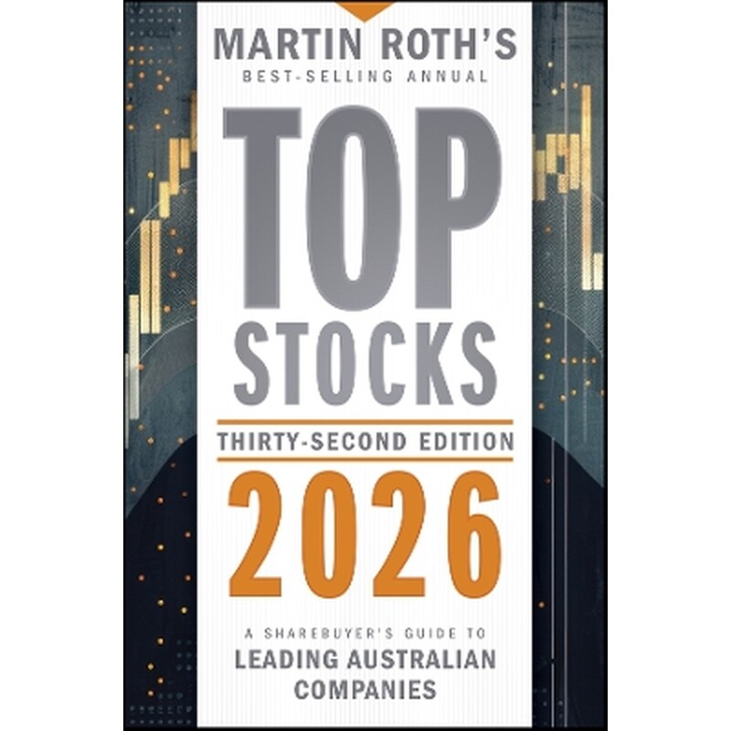 Top Stocks 2026