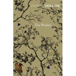 The Warden