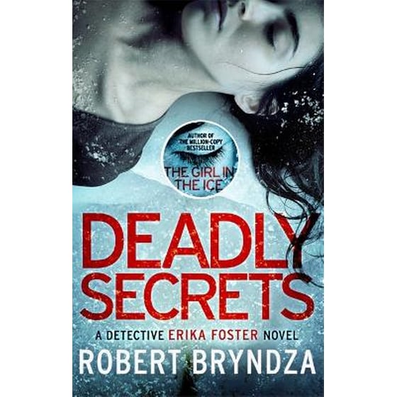 Deadly Secrets image 0