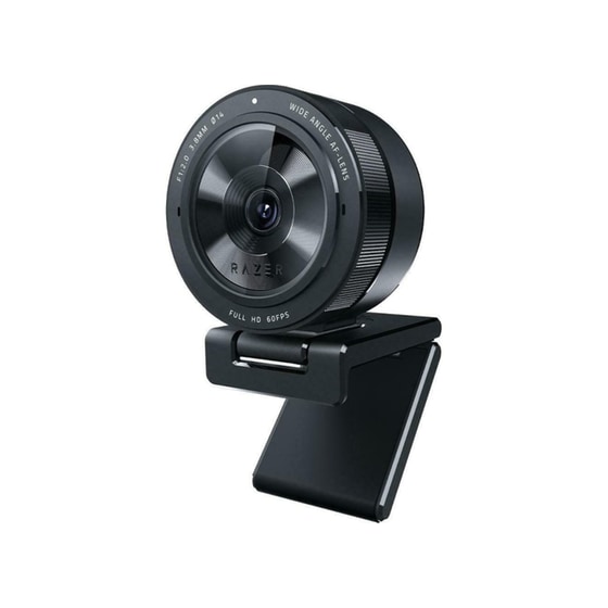 Razer KIYO Pro Web Camera Full HD 1080p 60FPS image 4