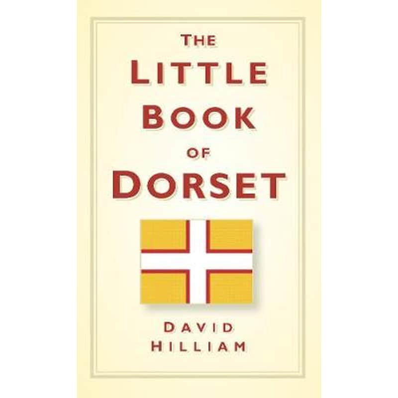 Little Book of Dorset