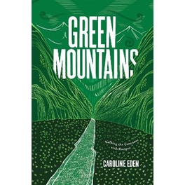 Green Mountains