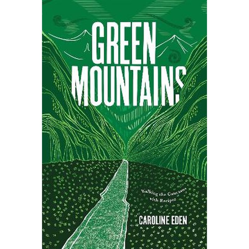 Green Mountains