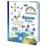 product-thumbnail