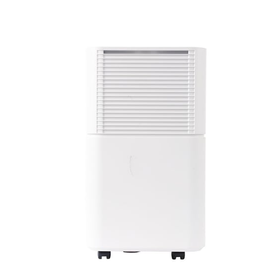 OMNYS SILENT ION OD10 Αφυγραντήρας 10 lt με Ιονιστή image 3