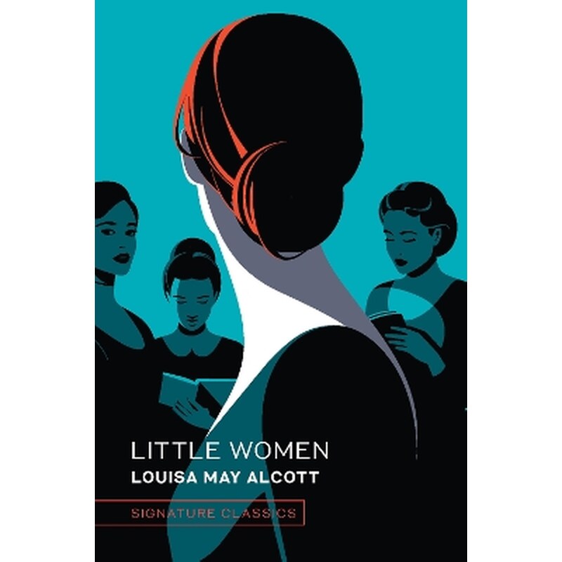 Little Women