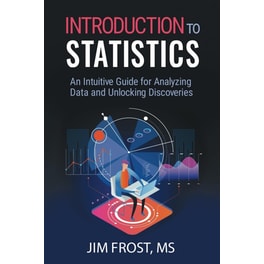 Introduction to Statistics