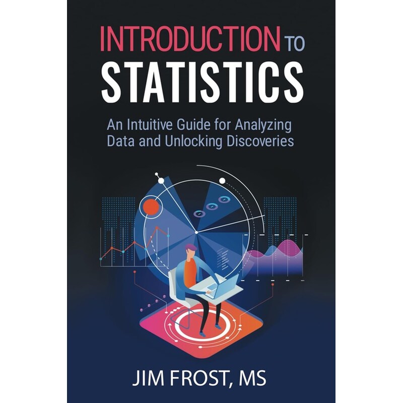 Introduction to Statistics