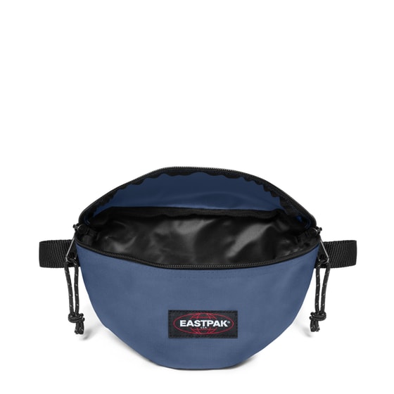 Τσαντάκι Μέσης Eastpak Springer Powder Pilot 1 Θήκης Μπλε image 1