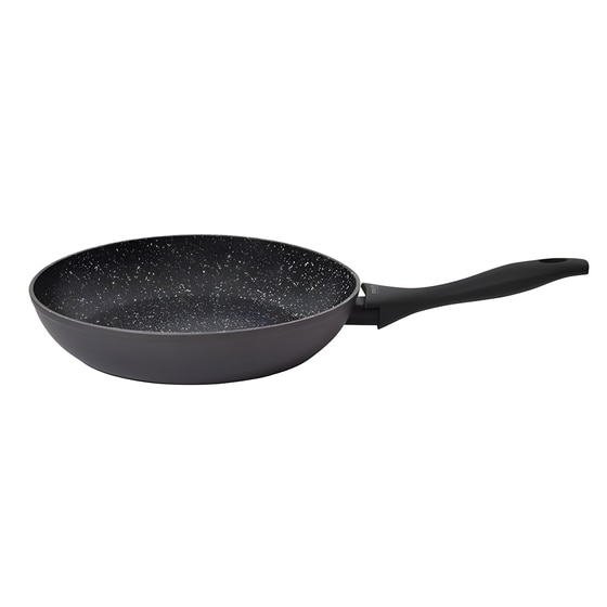 Τηγάνι ESTIA Magma 01-6044 από Αλουμίνιο 24cm image 0