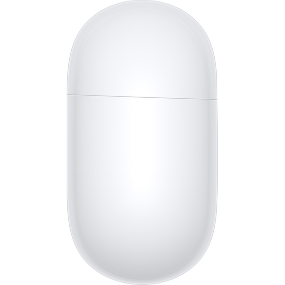 Ακουστικά Bluetooth Huawei FreeBuds SE 4 ANC - White image 5