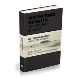 Wuthering Heights
