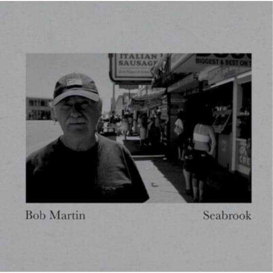 Seabrook image 0