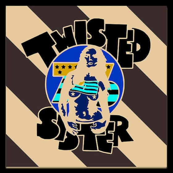 The Early Singles (Grey LP 12") image 0