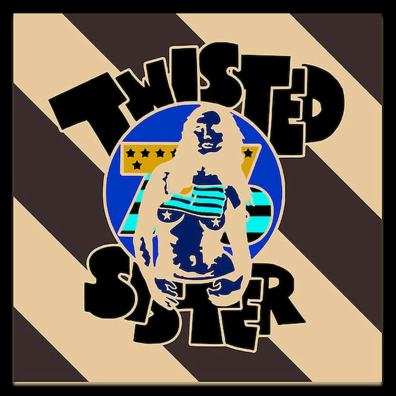 The Early Singles (Grey LP 12)