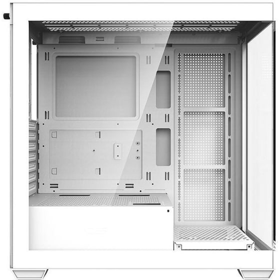 Κουτί Desktop darkFlash Ds900 image 4