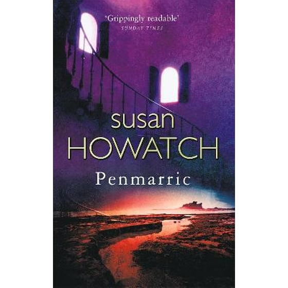 Penmarric image 0