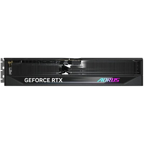 Κάρτα Γραφικών Gigabyte GV-N5070AORUS M-12GD GeForce RTX 5070 12GB image 3