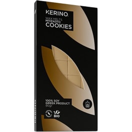 Κερί&nbsp;Μπάρα&nbsp;Wax&nbsp;Melts Kerino&nbsp;Μπισκότο