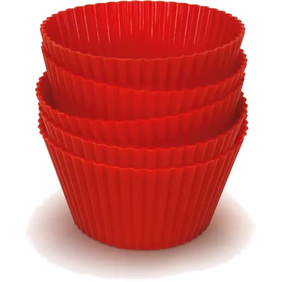 Ειδικό κιτ ψησίματος PHILIPS HD9925/01 image 1