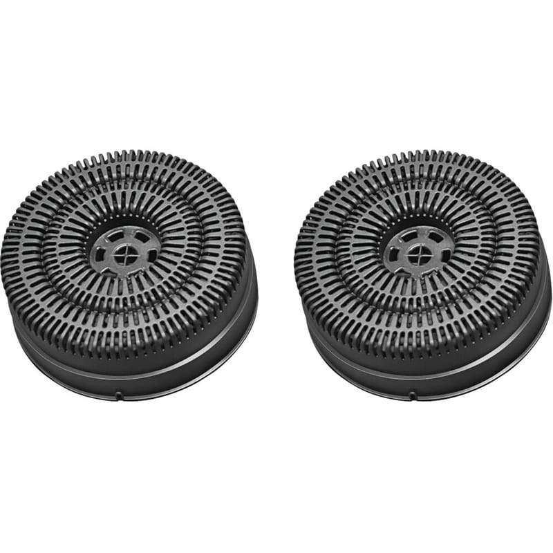 PITSOS ΣΕΤ ΦΙΛΤΡΟΥ ΕΝΕΡΓ ΑΝΘΡΑΚΑ PITSOS DHZ2600