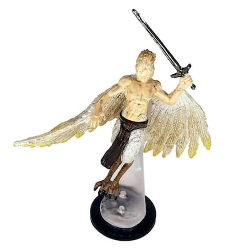 Maze Of Death 034 Talmandor (r)