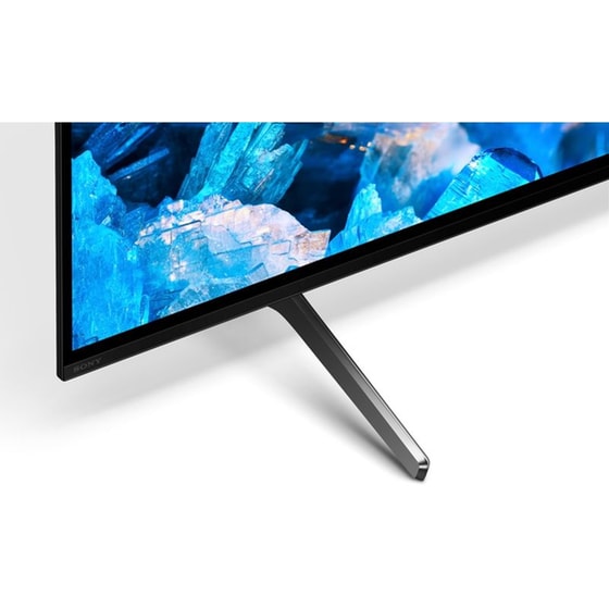 Sony OLED 55" 4K Android Τηλεόραση XR55A75KAEP image 5