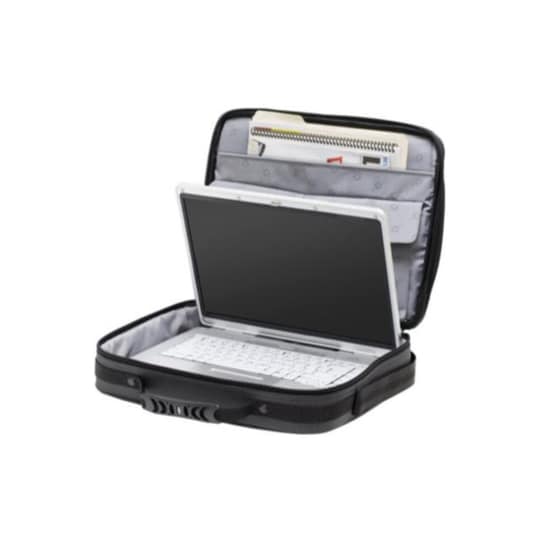 Θήκη  Laptop Wenger Insight 16" image 3