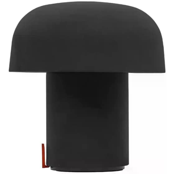 Table&nbsp;Lamp Kooduu&nbsp;Sensa&nbsp;Anthacite image 0
